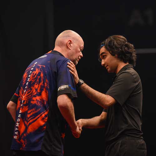 500px_Swiss-Darts-Trophy-2025_3-van-Barneveld---Sood_C_Jan-Thoden_15x10cm.jpg